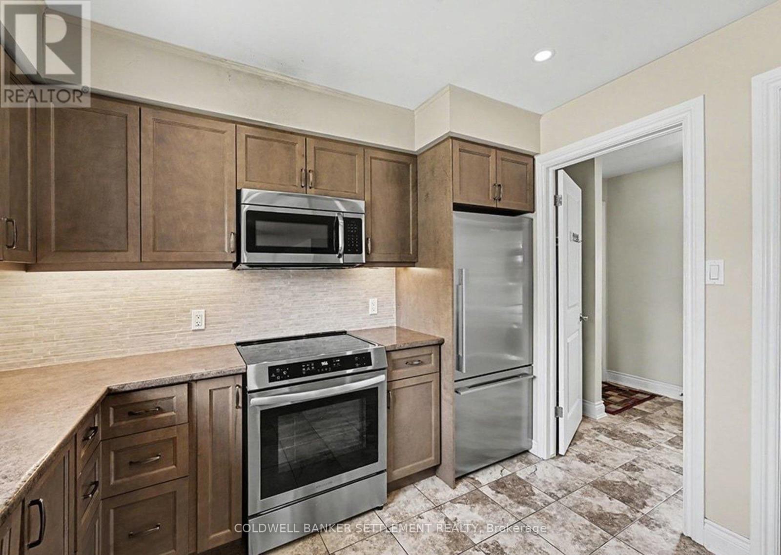 112 Mac Campbell Drive, Perth, ON