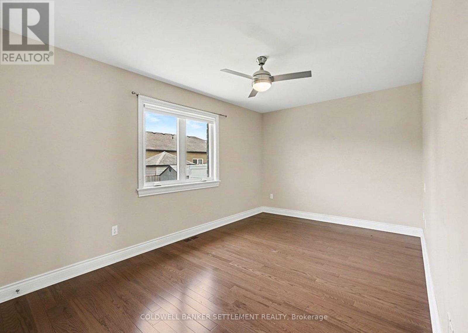 112 Mac Campbell Drive, Perth, ON