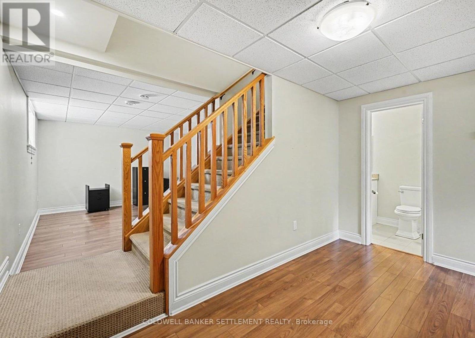 112 Mac Campbell Drive, Perth, ON