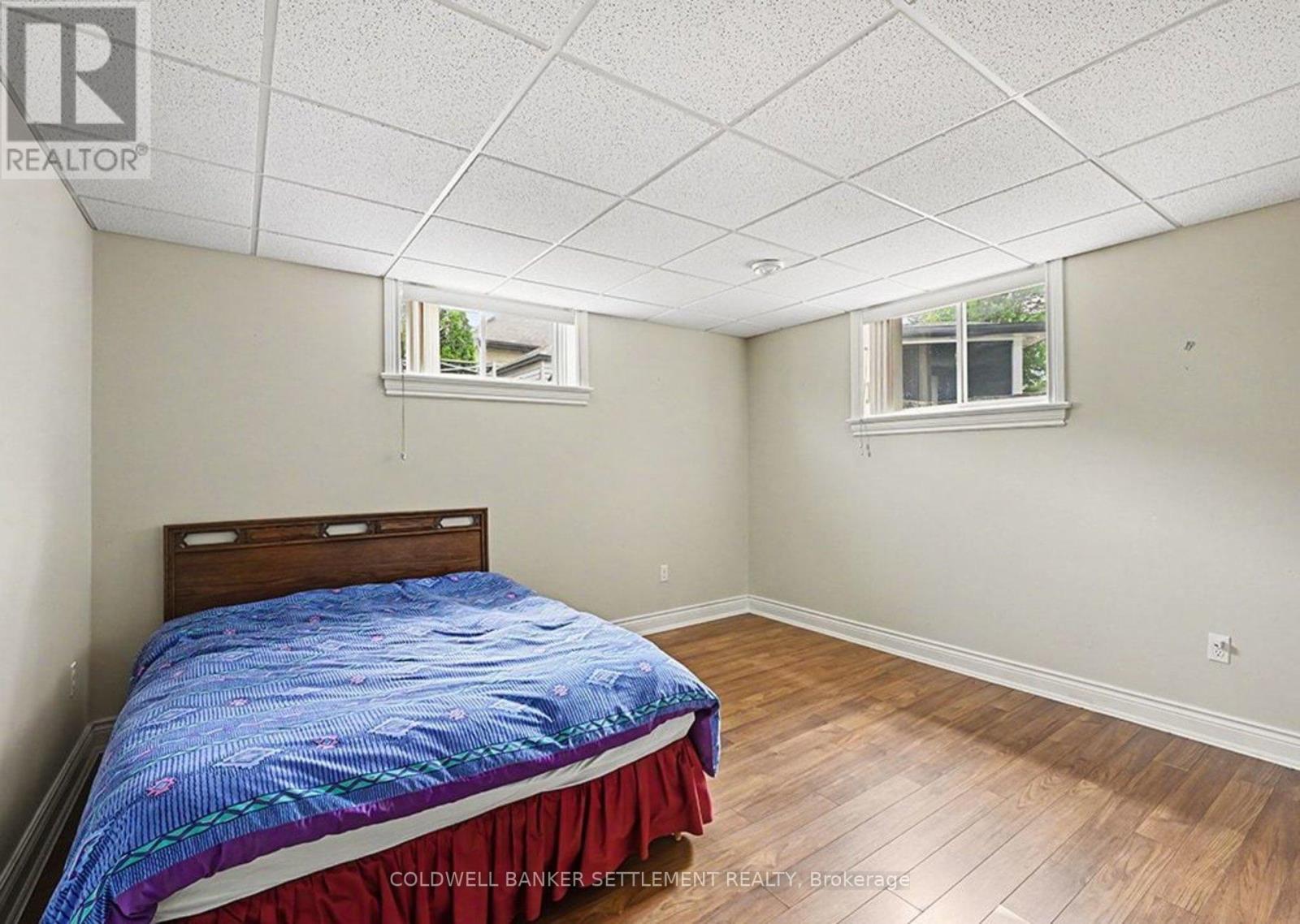 112 Mac Campbell Drive, Perth, ON