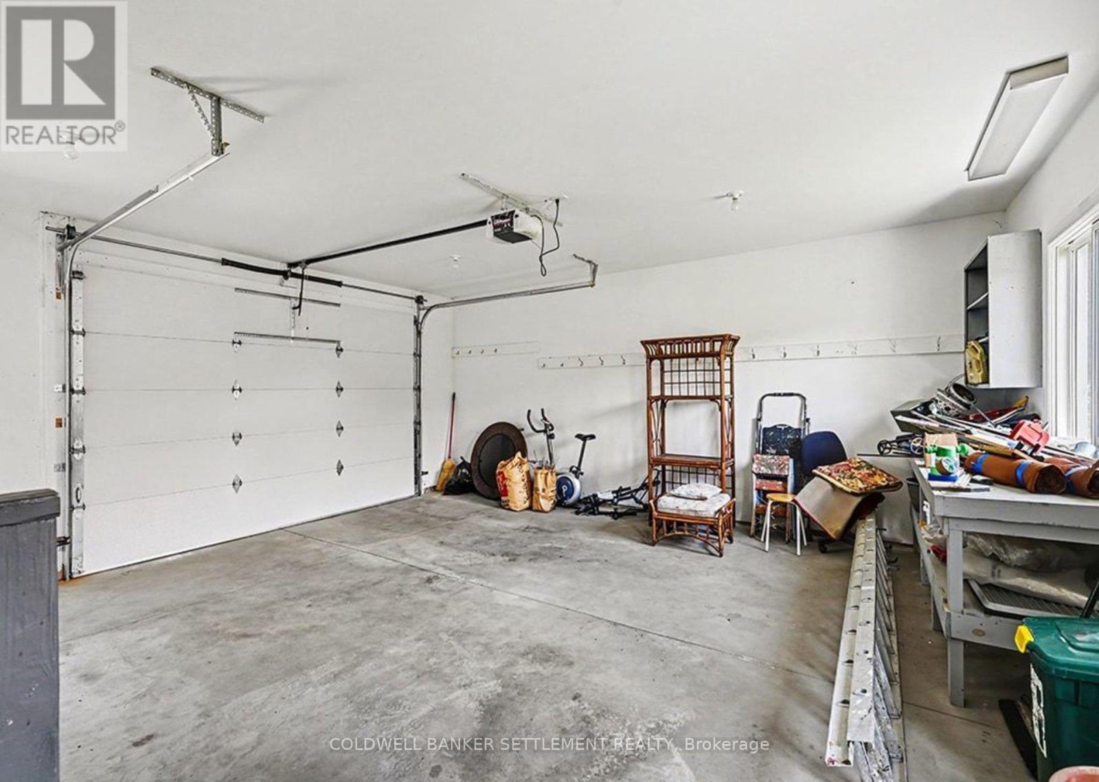 112 Mac Campbell Drive, Perth, ON