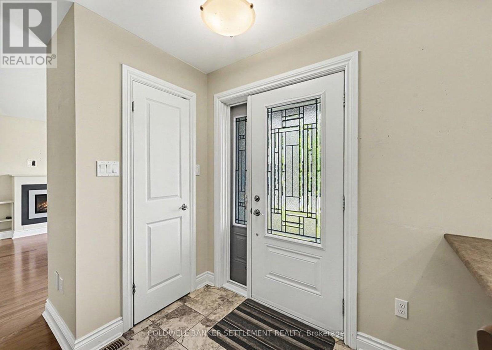 112 Mac Campbell Drive, Perth, ON
