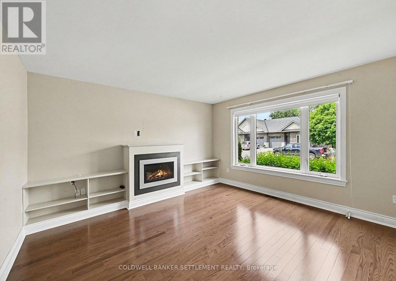 112 Mac Campbell Drive, Perth, ON