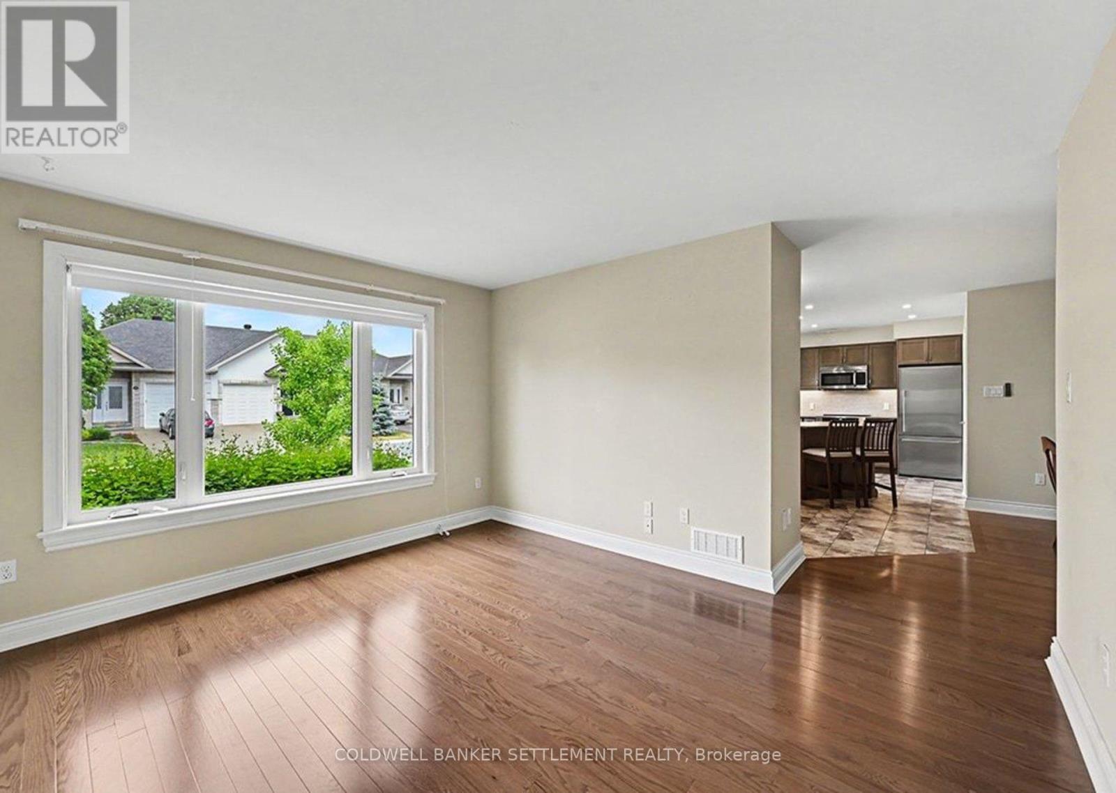 112 Mac Campbell Drive, Perth, ON