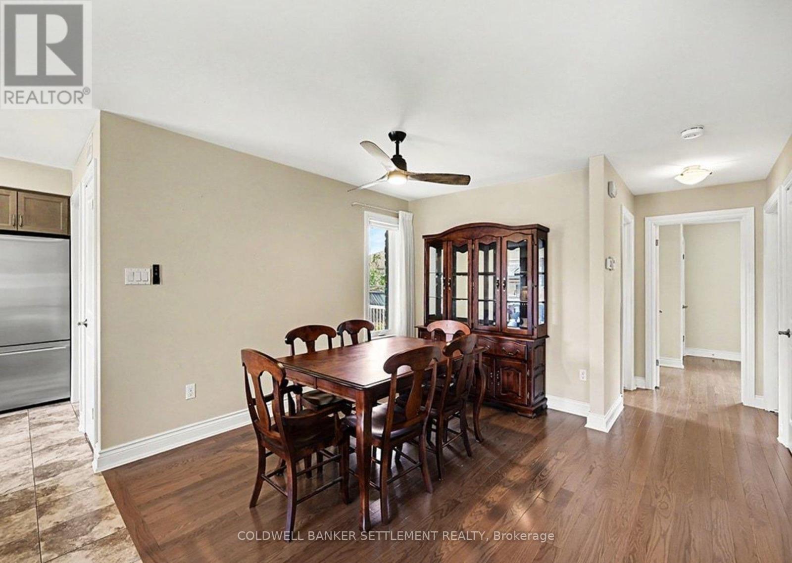 112 Mac Campbell Drive, Perth, ON