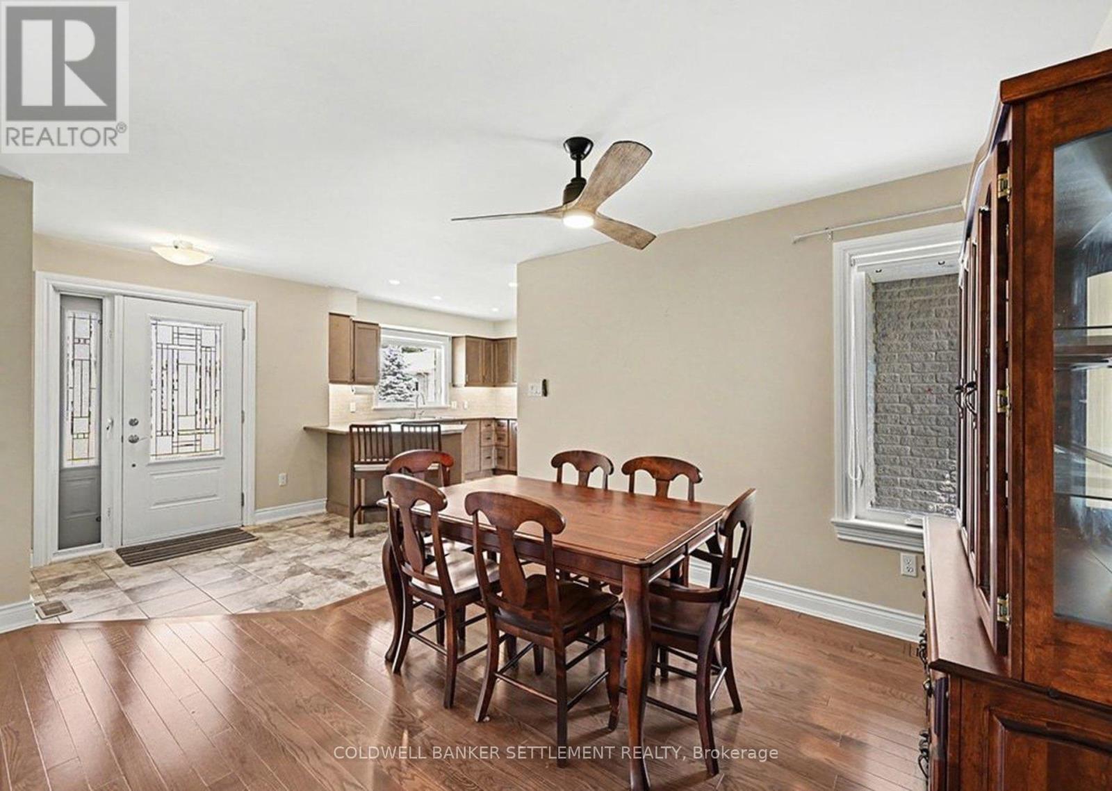 112 Mac Campbell Drive, Perth, ON