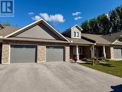 109 DOVE DRIVE Blue Mountains, ON N0H 2P0