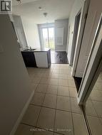 718 - 7405 GOREWAY DRIVE Mississauga, ON L4T 0A3