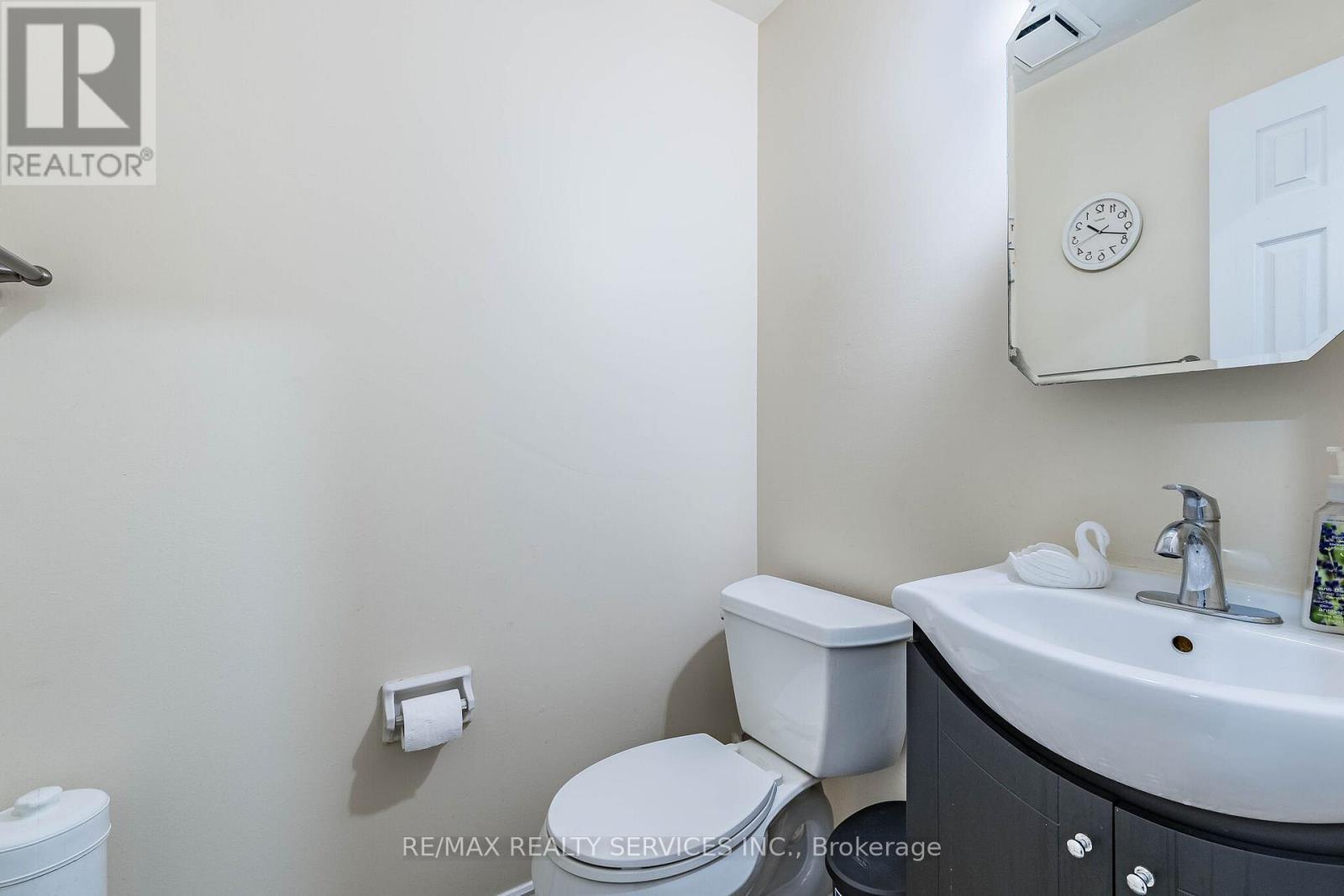 5 Wikander Way, Brampton, ON