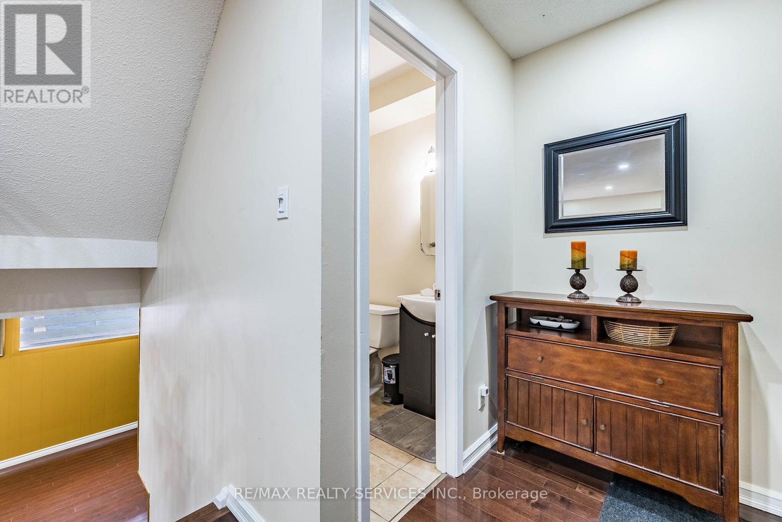 5 Wikander Way, Brampton, ON