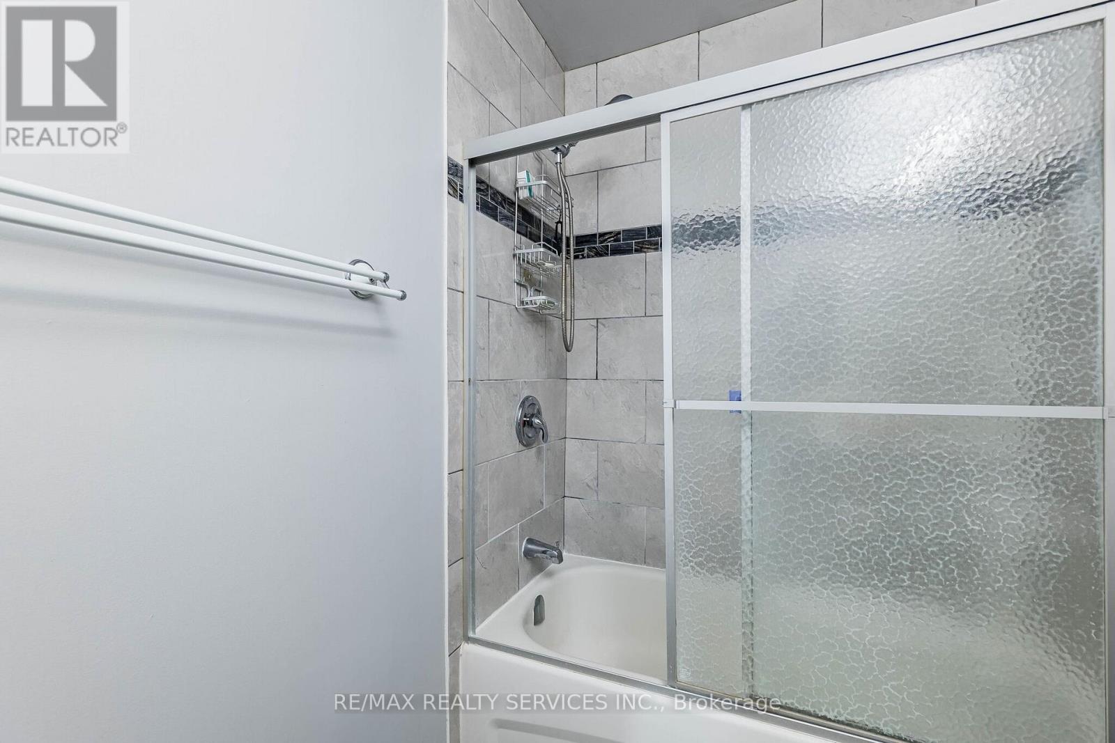 5 Wikander Way, Brampton, ON