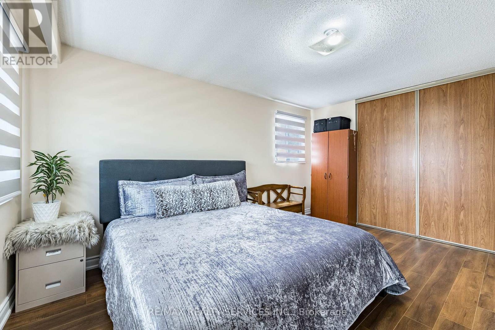 5 Wikander Way, Brampton, ON