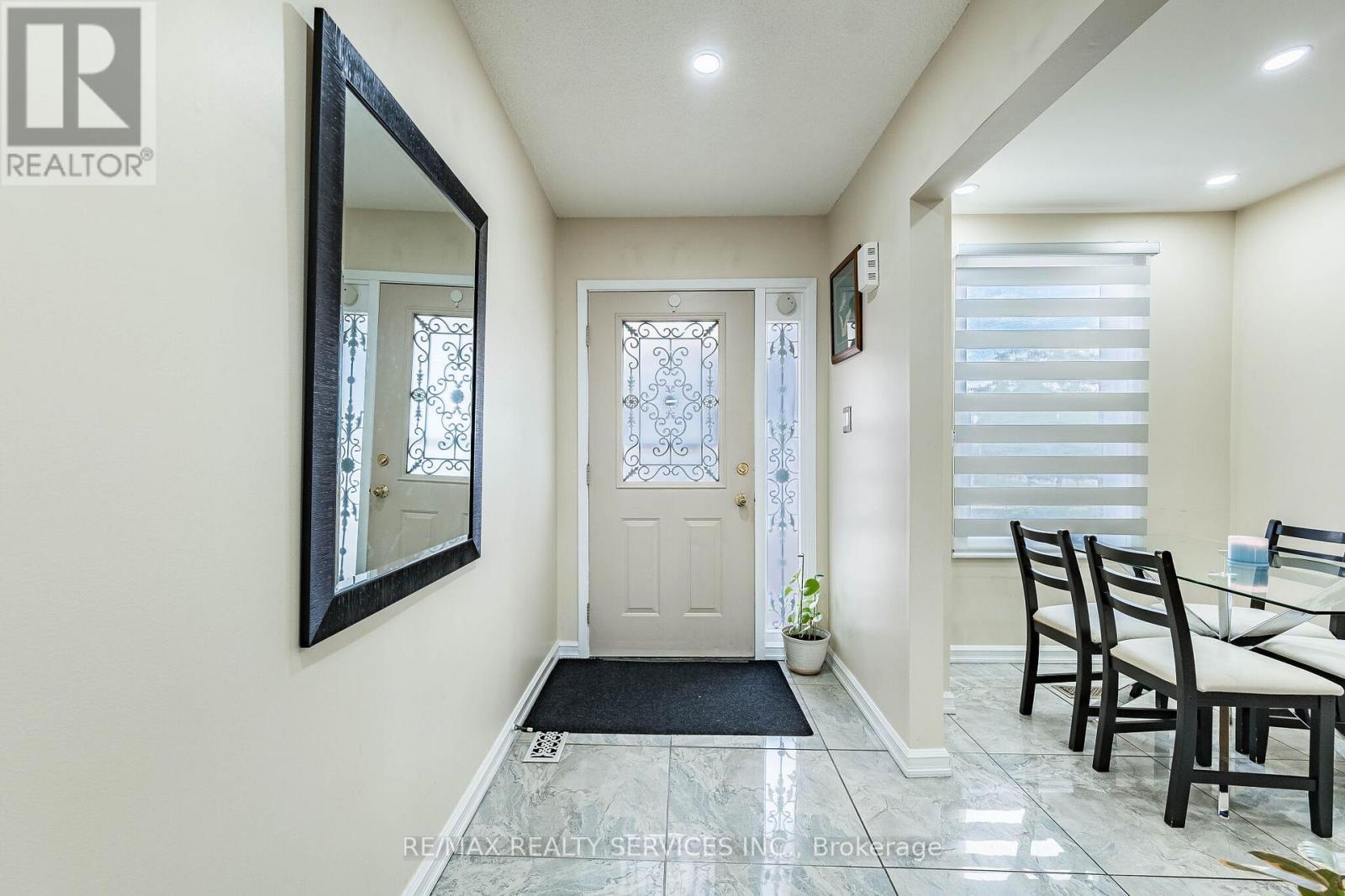 5 Wikander Way, Brampton, ON