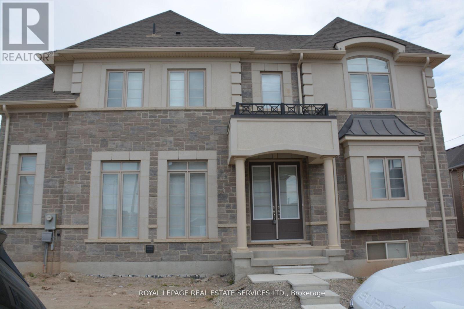 3934 Koenig Road, Burlington, ON