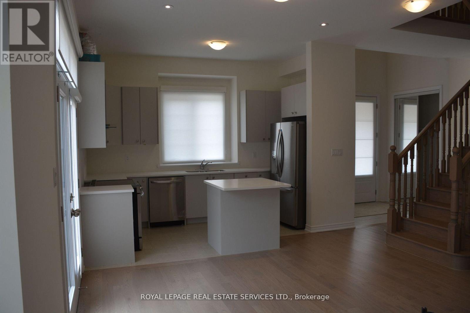 3934 Koenig Road, Burlington, ON