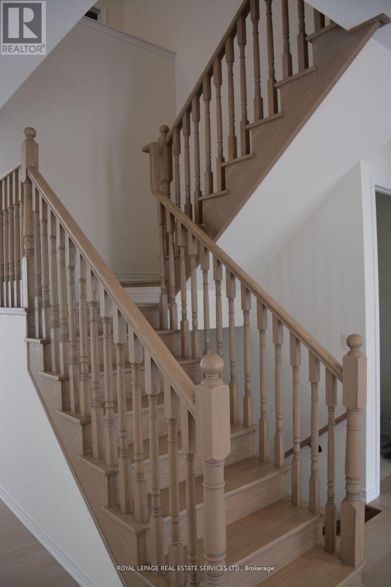 3934 Koenig Road, Burlington, ON