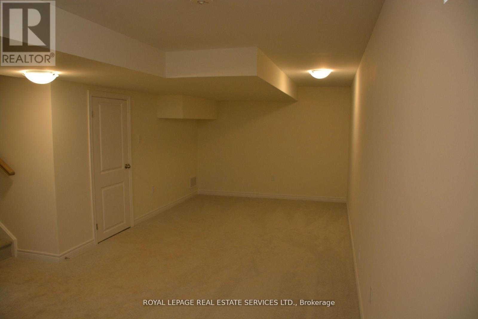 3934 Koenig Road, Burlington, ON