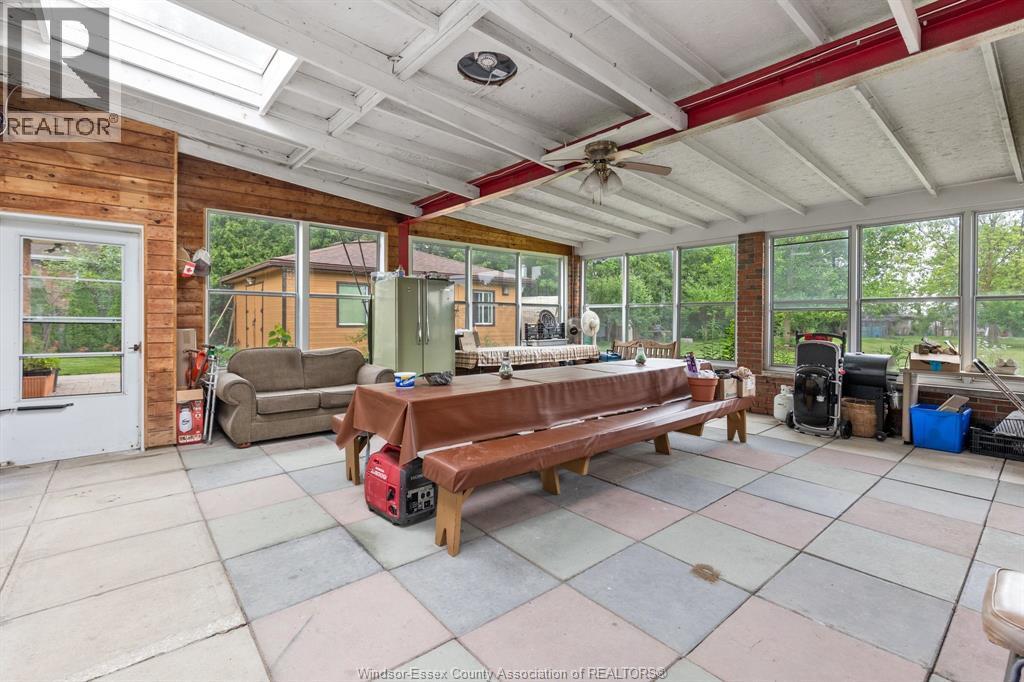 3325 Baseline Road, Windsor, ON