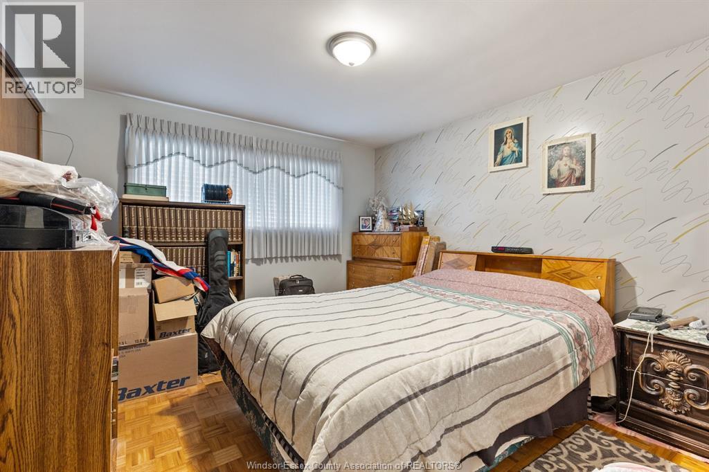 3325 Baseline Road, Windsor, ON