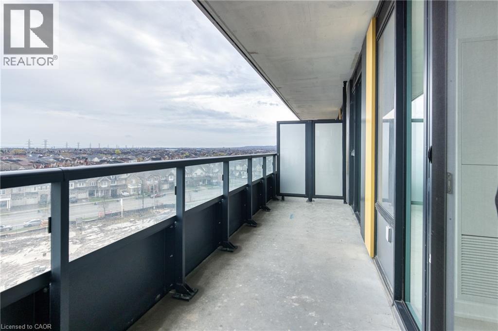 4878 Powers Common Unit# C608, Burlington, ON