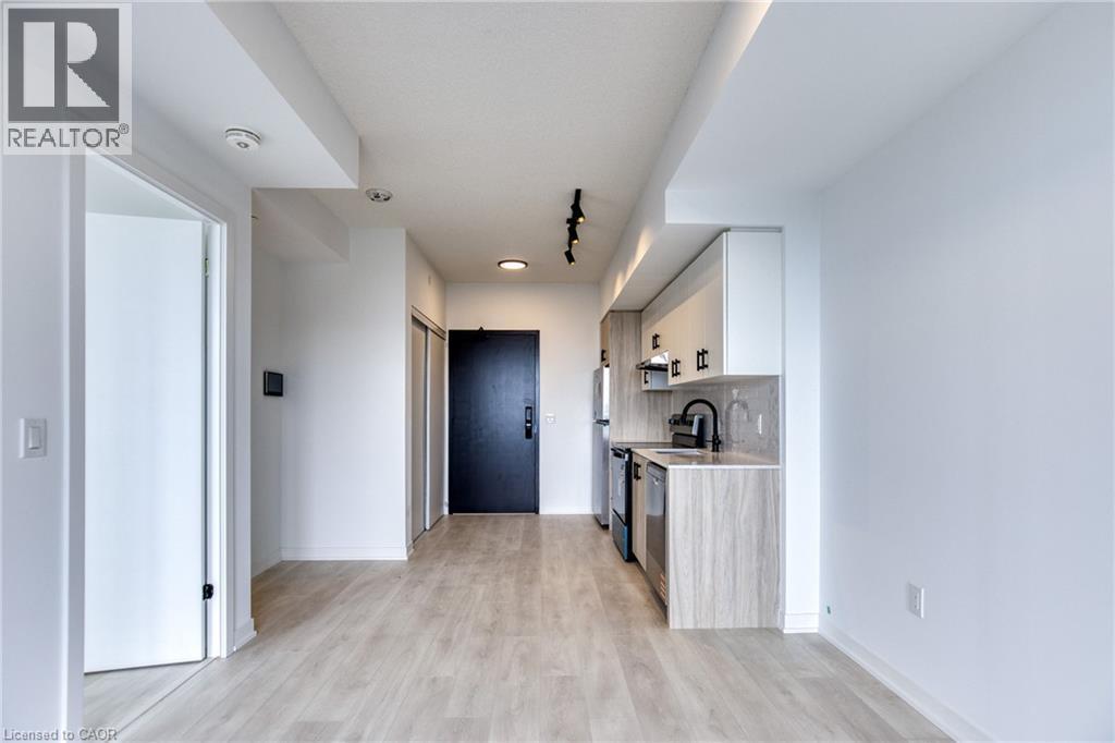 4878 Powers Common Unit# C608, Burlington, ON
