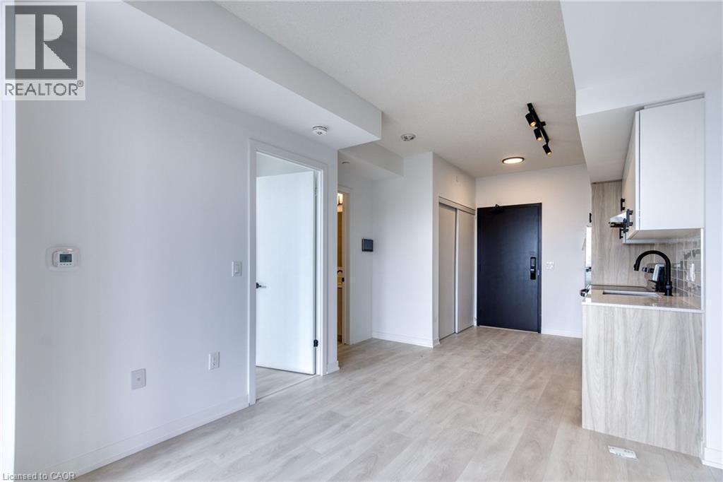 4878 Powers Common Unit# C608, Burlington, ON