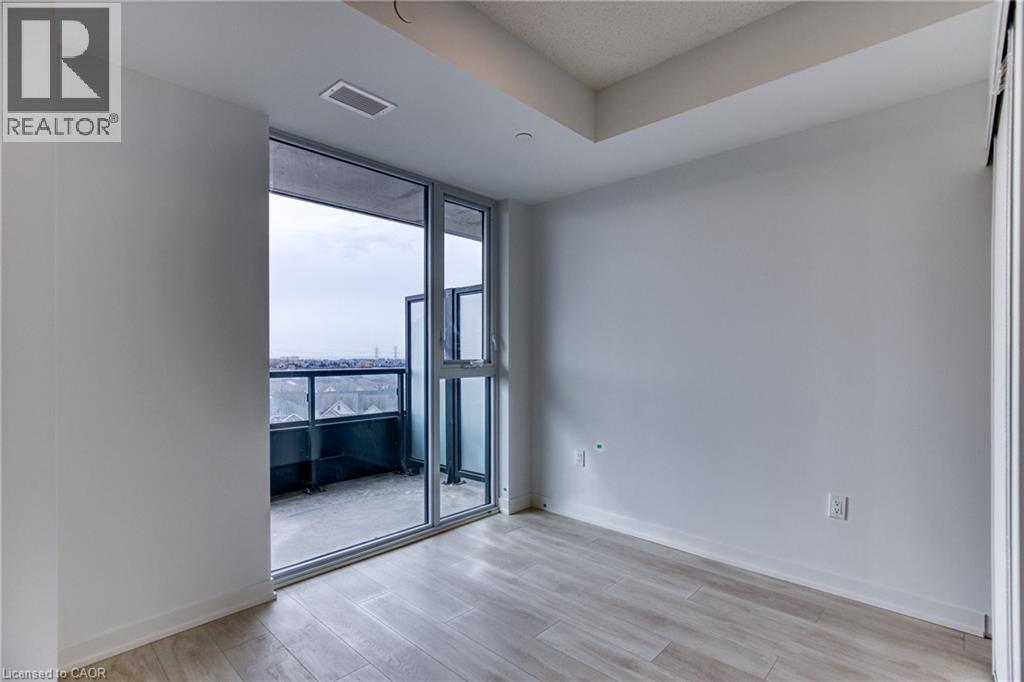 4878 Powers Common Unit# C608, Burlington, ON