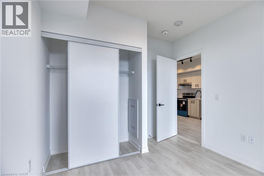 4878 Powers Common Unit# C608, Burlington, ON