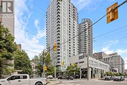 406 - 179 METCALFE STREET Ottawa, ON K2P 1P7
