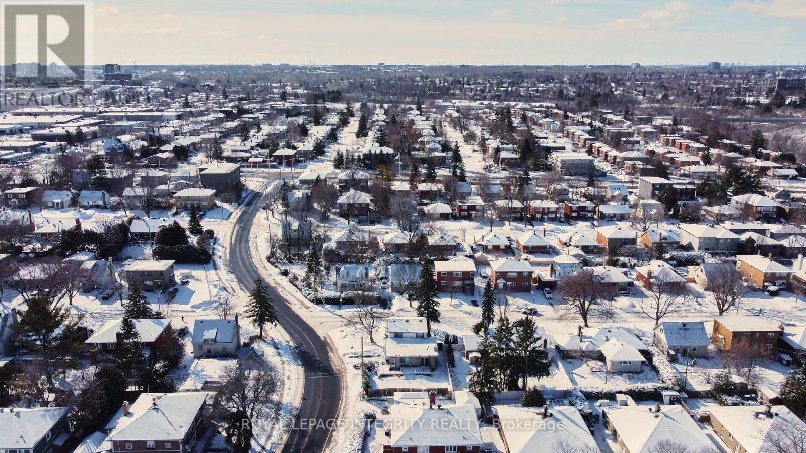 1085 Richard Avenue, Ottawa, ON