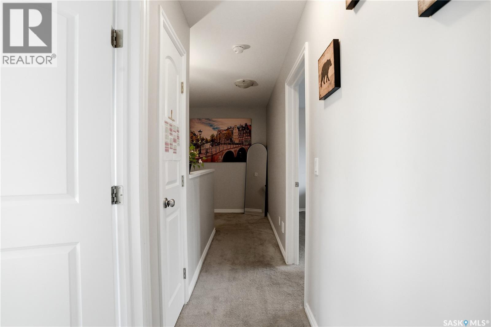 302 Dickson Crescent, Saskatoon, SK