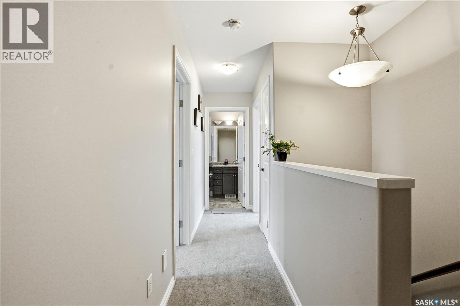 302 Dickson Crescent, Saskatoon, SK
