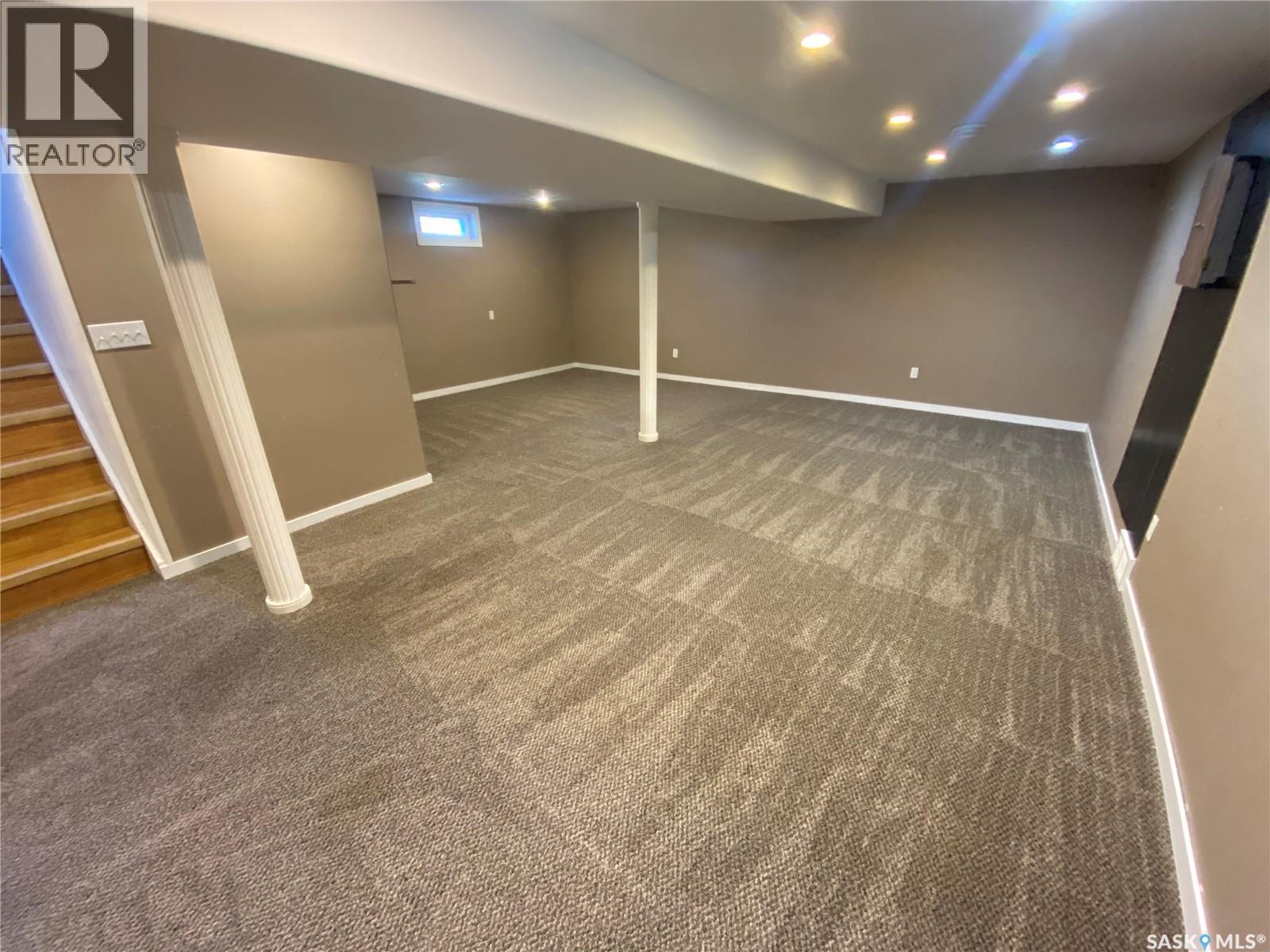 470 Riverview Road, Yorkton, SK