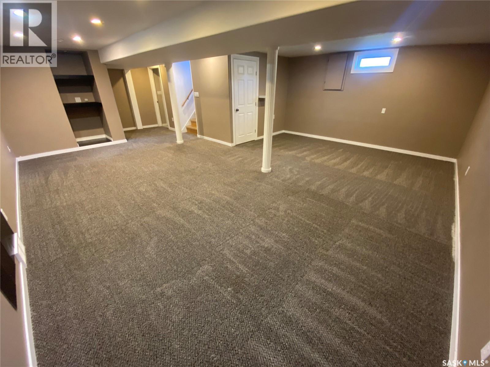 470 Riverview Road, Yorkton, SK