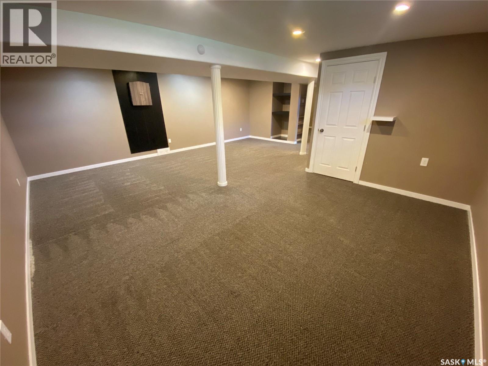 470 Riverview Road, Yorkton, SK