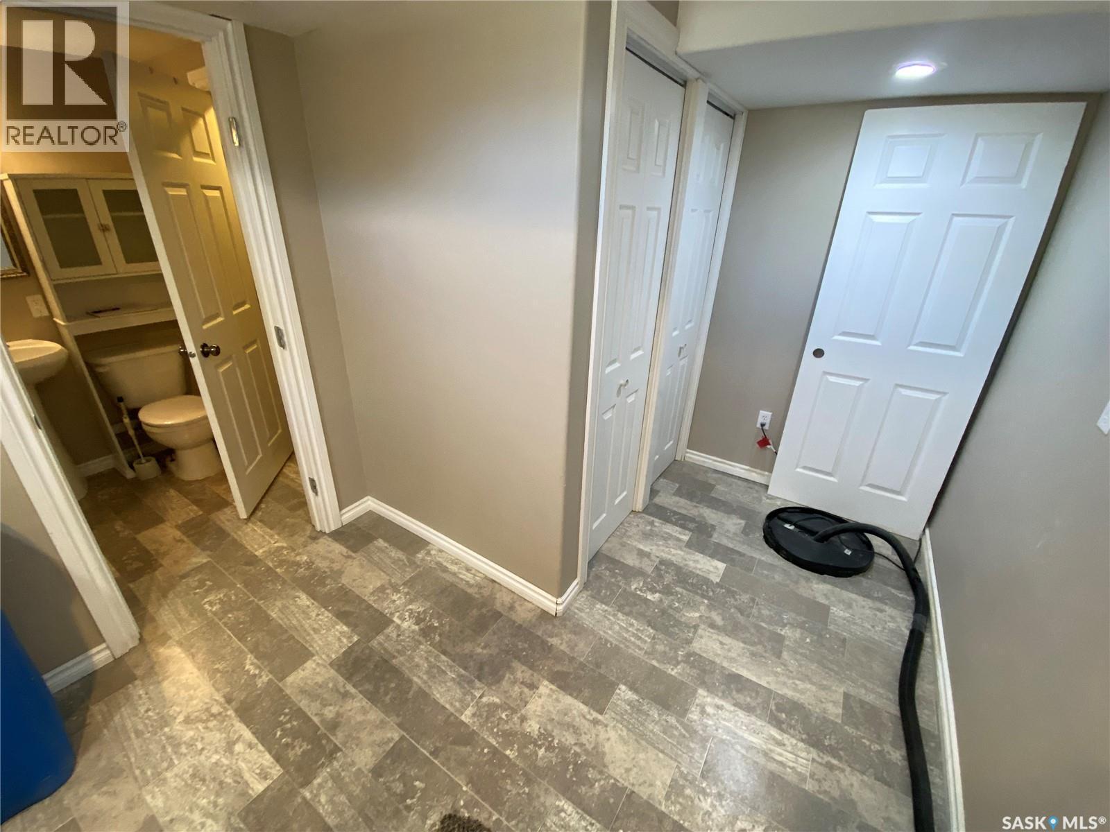 470 Riverview Road, Yorkton, SK
