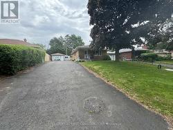 100 SUSAN AVENUE London East (East D), ON N5V 2G4