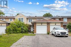 55 ALBERNI STREET Ottawa, ON K2J 1V8