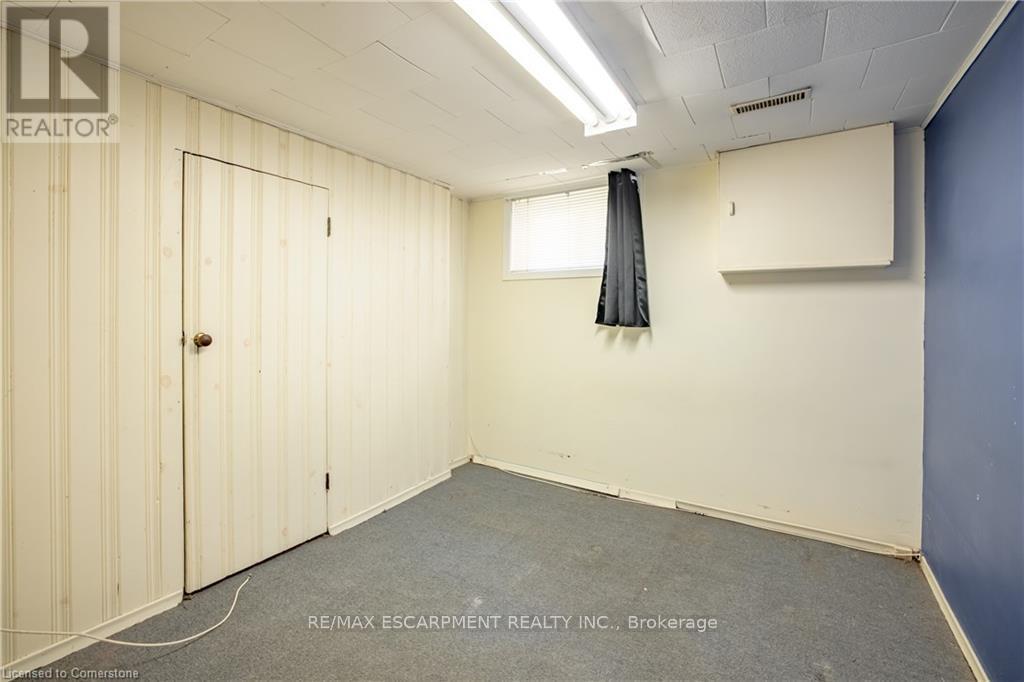 136 Glen Road, Hamilton, ON