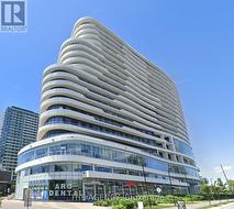 301 - 2520 EGLINTON AVENUE W Mississauga, ON L5M 0Y4