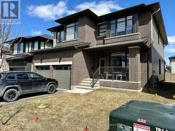 646 GENDARME CIRCLE Ottawa, ON K1W 0R5