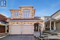 155 RODEO DRIVE Ottawa, ON K2J 5K7