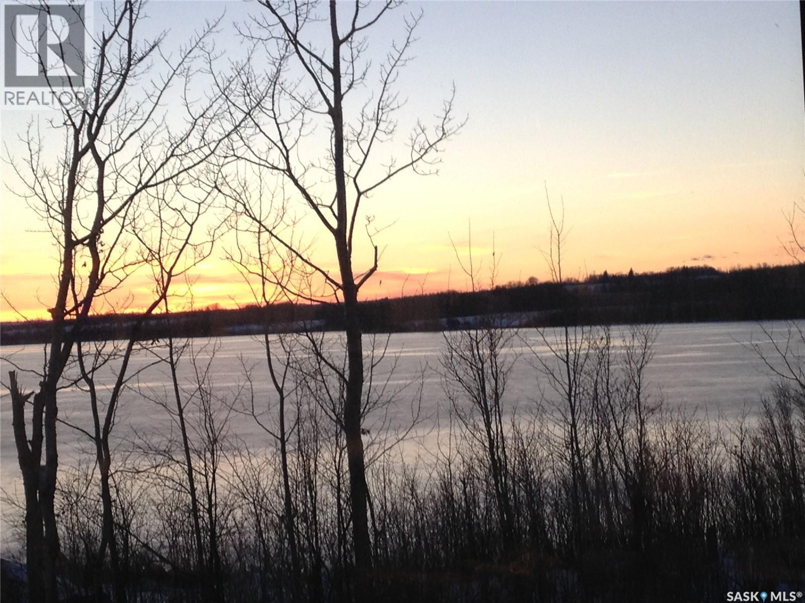 Lot 4 Dixon View, Dixon Lake, SK