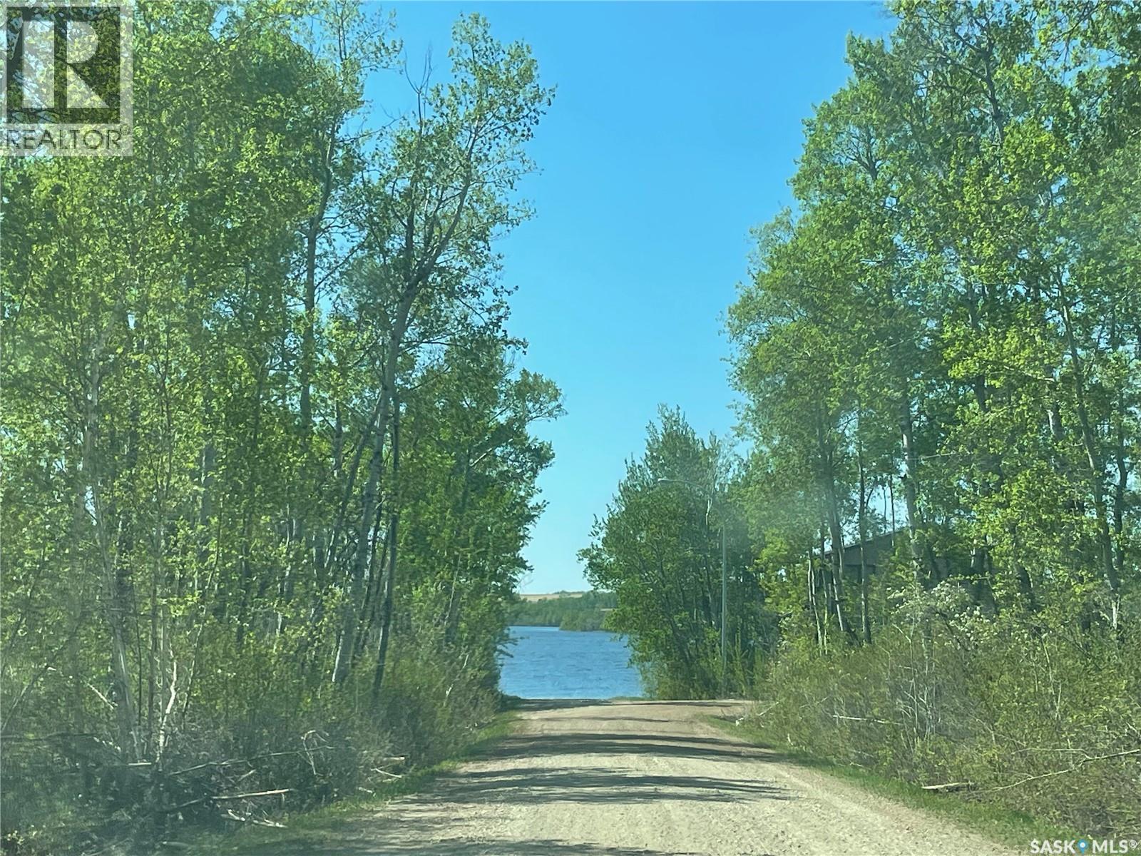 Lot 4 Dixon View, Dixon Lake, SK