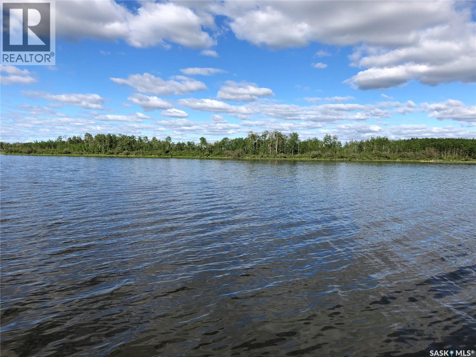 Lot 4 Dixon View, Dixon Lake, SK