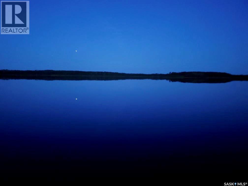 Lot 4 Dixon View, Dixon Lake, SK