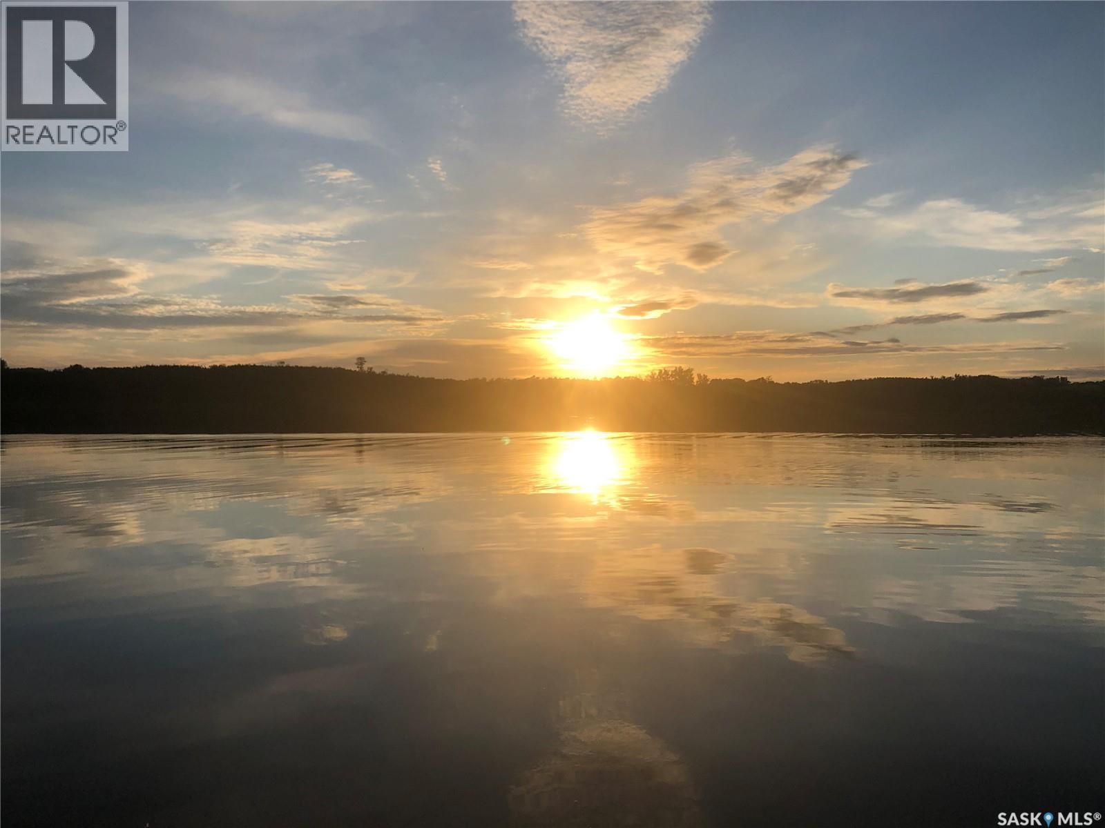 Lot 4 Dixon View, Dixon Lake, SK