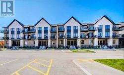 159 - 824 WOOLWICH STREET Guelph/Eramosa, ON N1H 0E1