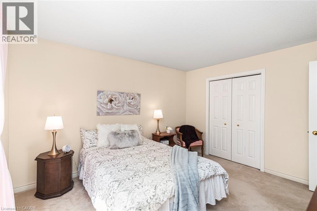 85 Citation Crescent, Ancaster, ON
