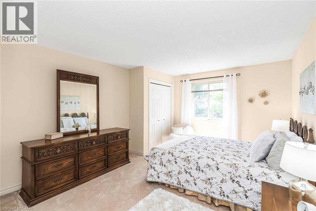 85 Citation Crescent, Ancaster, ON